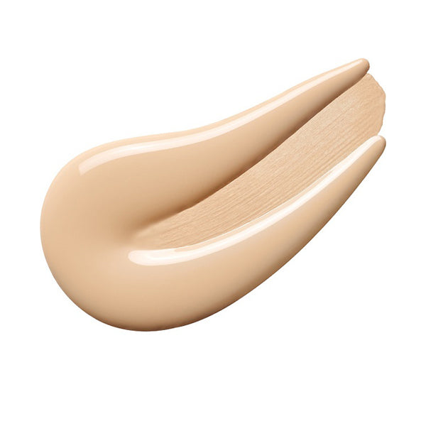 MSH Time Secret Mineral Medicated Skin Barrier BB Base SPF36 (Beige Ochre), 30g