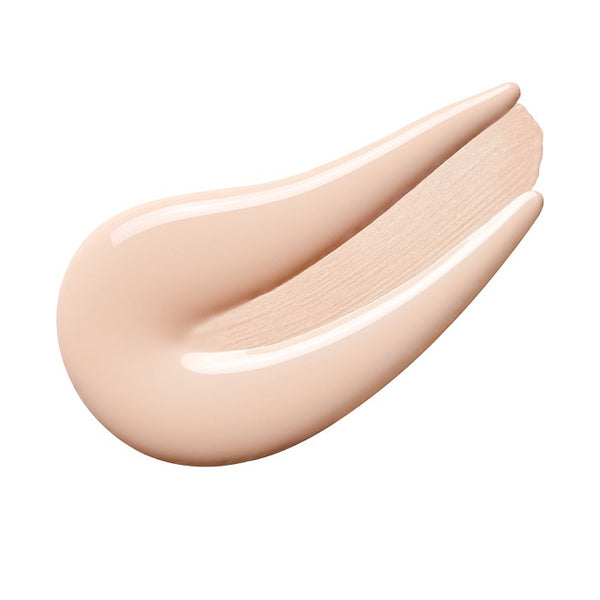 MSH Time Secret Mineral Medicated Skin Barrier BB Base SPF36 (Pink Ochre), 30g