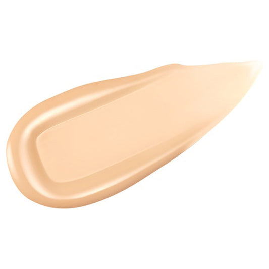 CLIO Kill Cover Fanwear Cushion The Original (SPF50, ) (23N Ginger), 15g