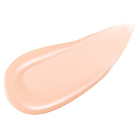 CLIO Kill Cover Fanwear Cushion The Original (SPF50, ) (21C Lingerie), 15g