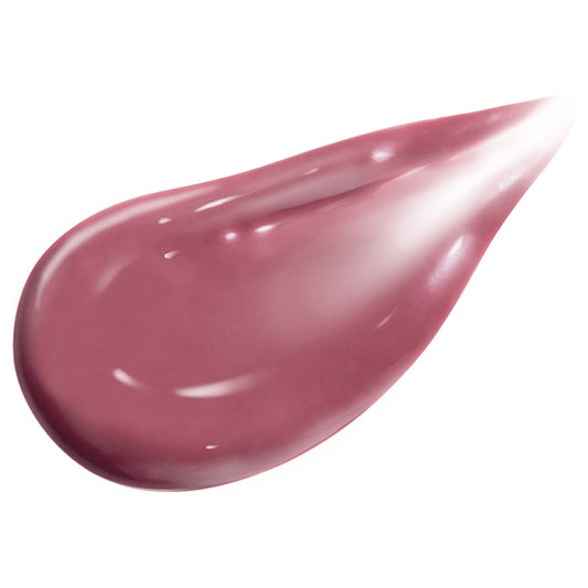 Wonjungyo Fondant Lip (04 Melting Mauve)