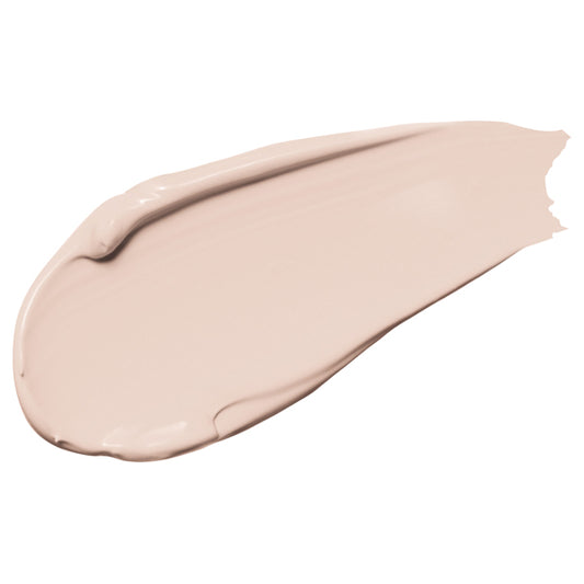 naming Zero Gravity Cover Fit Cushion (21P)
