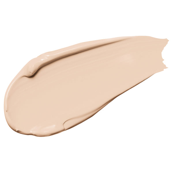 naming Zero Gravity Cover Fit Cushion (21Y)
