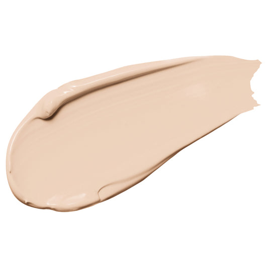 naming Zero Gravity Cover Fit Cushion (21Y)