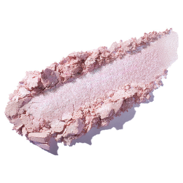 Peach C Dual Beam Highlighter (01 Peach Ruby Beam), 4.8g