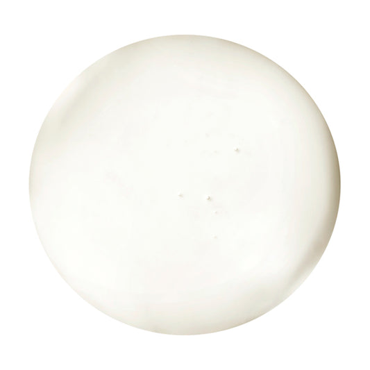 F ORGANICS Natural Body Oil (Rose & Cedarwood), 100ml