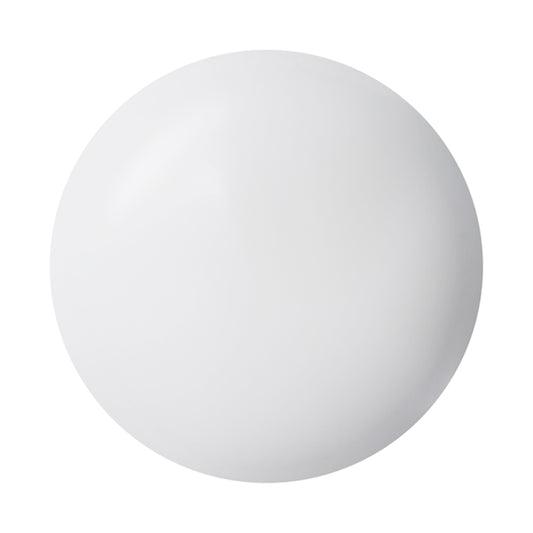 F ORGANICS Natural Body Milk N (Lemongrass & Juniper), 200ml