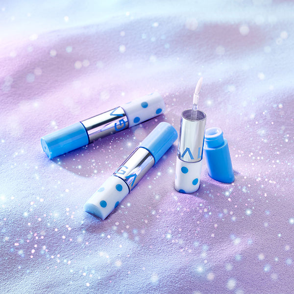 Agemorire Glitter, 101 Ephemeral Starry Sky Pearl, 2.5g