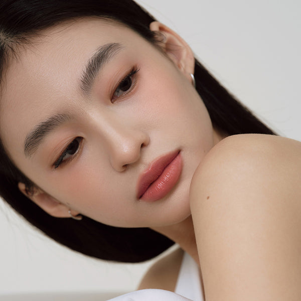 JOOCYEE Nuance Touch Balm, S407 Milky Rose, 4.5g