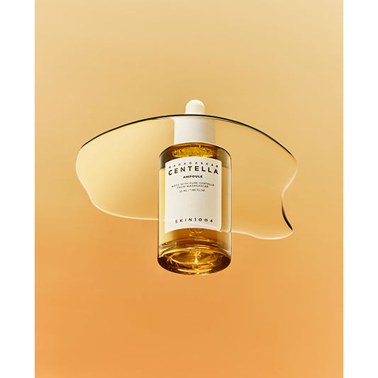 SKIN1004 Centella Ampoule, 55ml