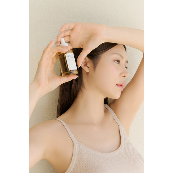 SKIN1004 Centella Ampoule, 55mL