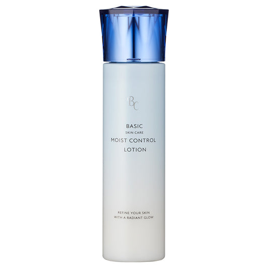 JLP Moisturizing Lotion & Serum Limited Kit, 150ml (Lightweight Yet Moisturizing)