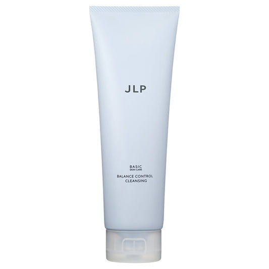 JLP Cushion Cleansing Gel & Serum Limited Kit, 180g (Fresh Finish)