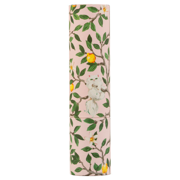 PAUL & JOE Lipstick Case CS (086)