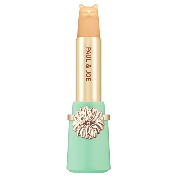 Paul & Joe Beaute Tint Lipstick (1)