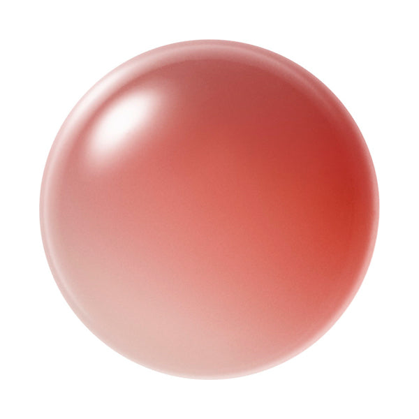 Paul & Joe Beaute Glossy Rouge (6)