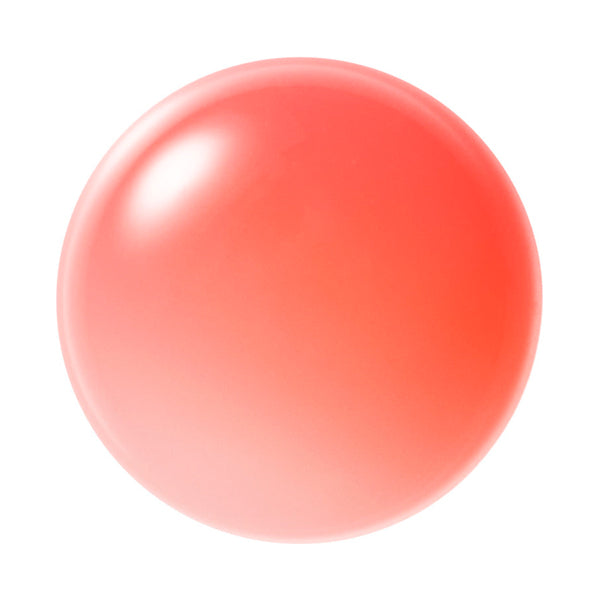 Paul & Joe Beaute Glossy Rouge (5)