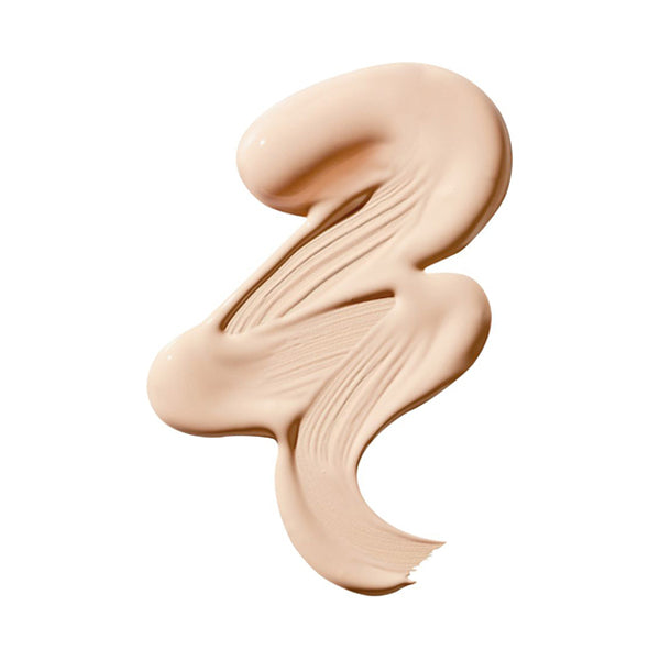 the SAEM Cover Perfection Concealer Foundation SPF40 (1.0 Clear Beige), 15ml