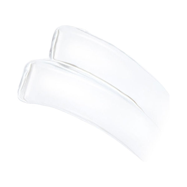 the SAEM Perfect Glam Glow Lip Plumper, 3.8g