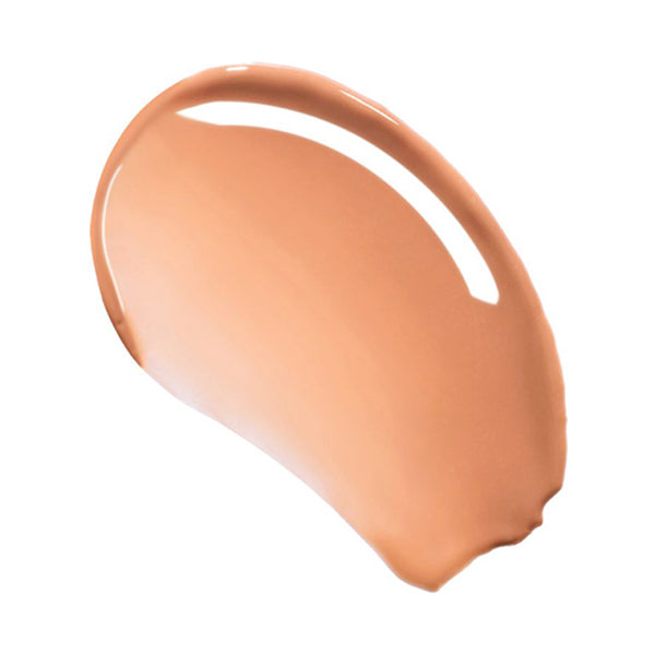 the SAEM Semies Syrup Shot Melting Balm, 03 Nougat Peanut, 1.8g