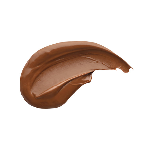 IN25 Almond Clay Mask, 120g