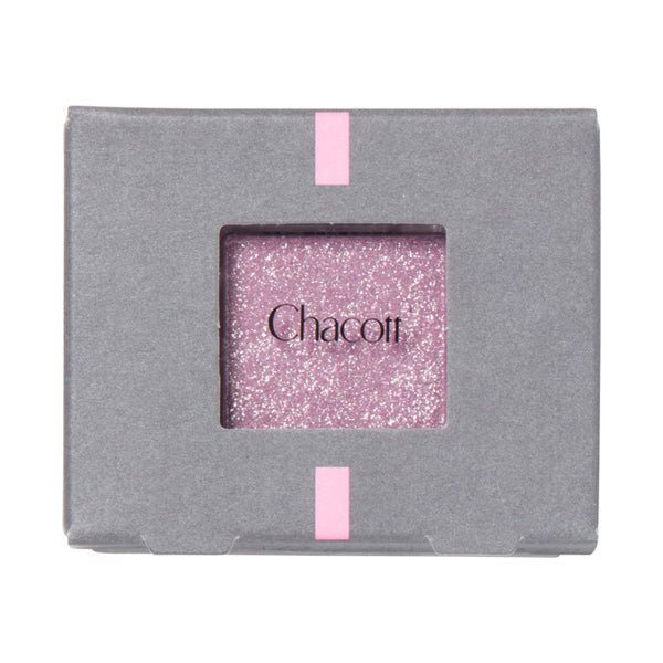 Chacott Cosmetics Multicolor Variations (SP12)
