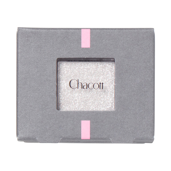Chacott Cosmetics Multicolor Variation (SP11)
