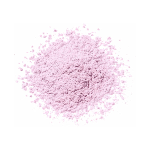 Finishing Powder Moist, 776 Lavender, 20g