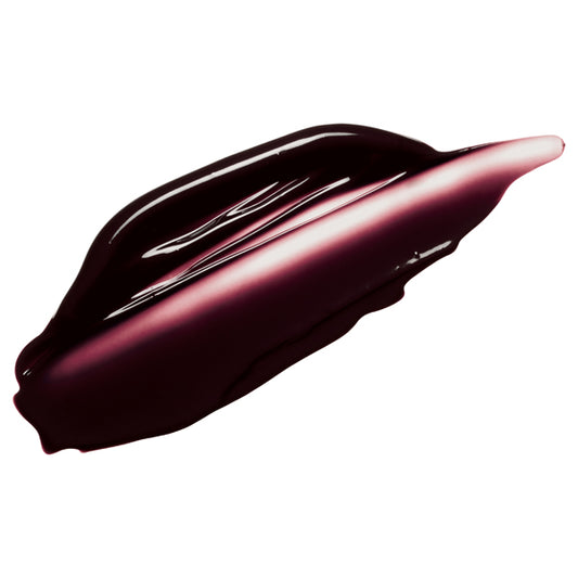 clayence Clay Spa Color Treatment (Rose Brown), 235g