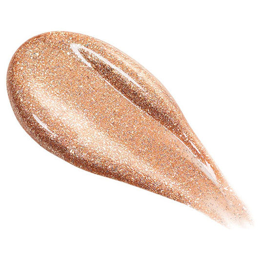 MSH Love Liner All Lash Glitter (Frozen Nude) (4.3g)