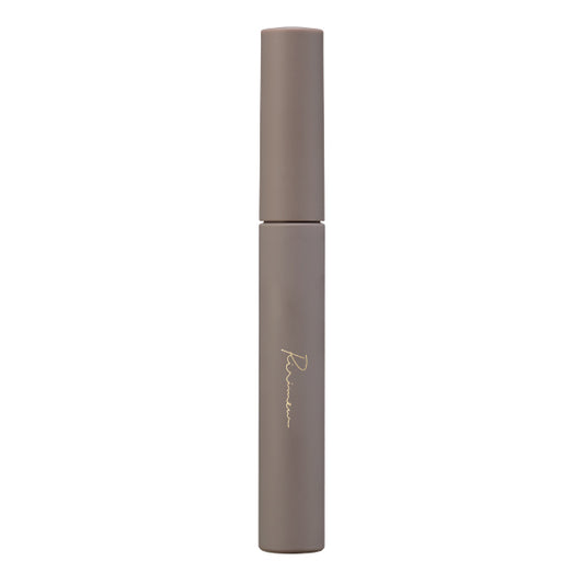 Ririmew Lash Keep Mascara (02 Black Brown)