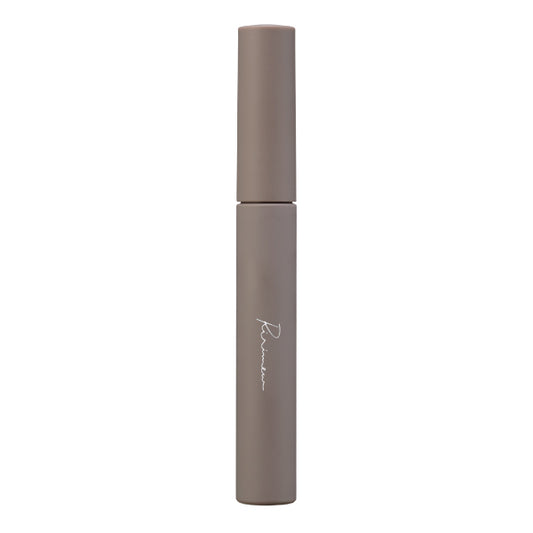 Ririmew Lash Keep Mascara (01 Black)