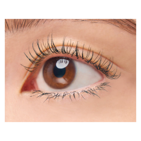 Ririmew Lash Keep Mascara, 01 Black, 7g