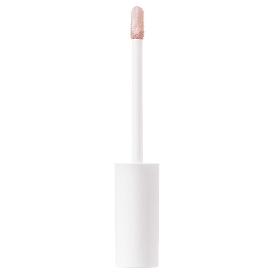 muice Shine Liquid Highlighter (02 Rose Champagne)