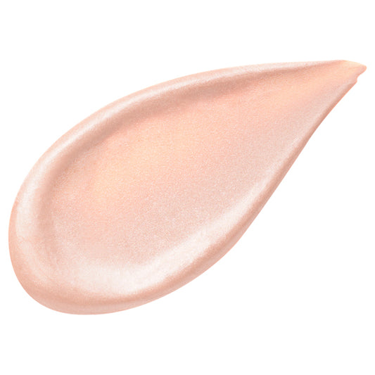 muice Shine Liquid Highlighter, 01 Daily Beige, 2.3g