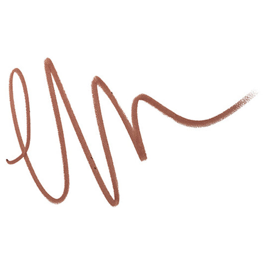 M·A·C Lip Pencil (Cool Spice)
