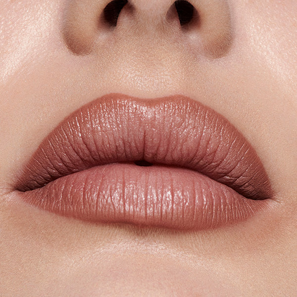 M·A·C Lip Pencil (Cool Spice)