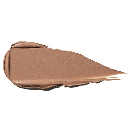 M·A·C Maximal Silky Matte Lipstick (Folio)
