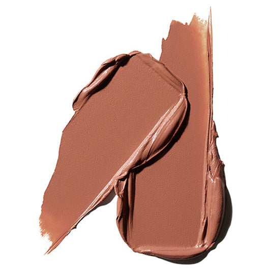 M·A·C Maximal Silky Matte Lipstick (Yash)