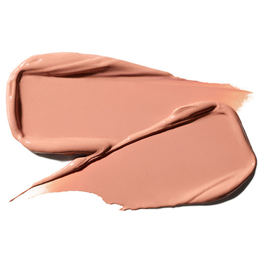 M·A·C Maximal Sleek Satin Lipstick (Freshpot)
