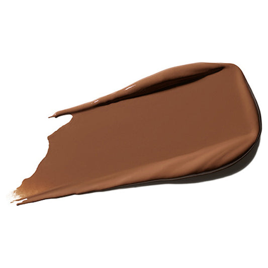 M·A·C Maximal Sleek Satin Lipstick (Hodgepodge)