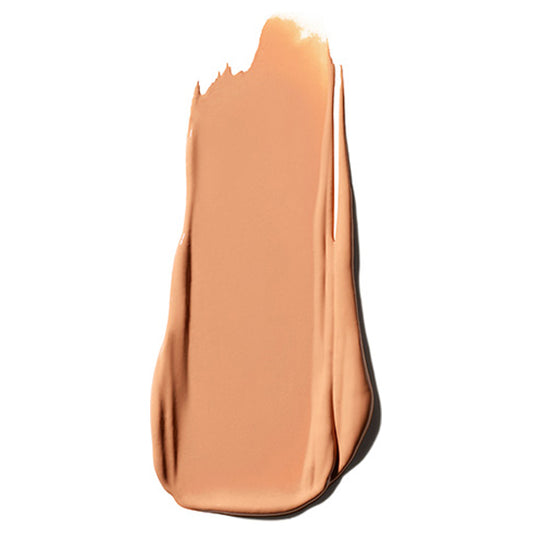 M·A·C Maximal Sleek Satin Lipstick (Peachstock)