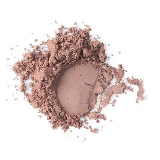 DIDION SINGLE EYECOLOR (07 Here), 1.7g