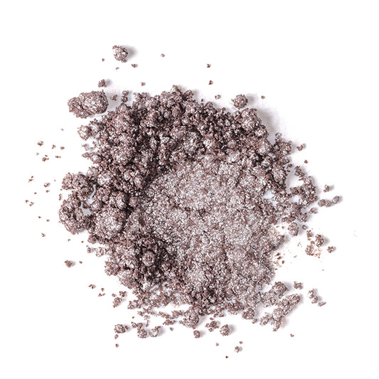 DIDION SINGLE EYECOLOR (06 Star Guitar), 1.7g