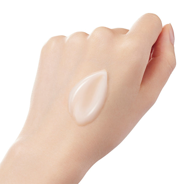 Ex-Barrier Medicated Deep Repair Gel Wrinkle & White, 50g