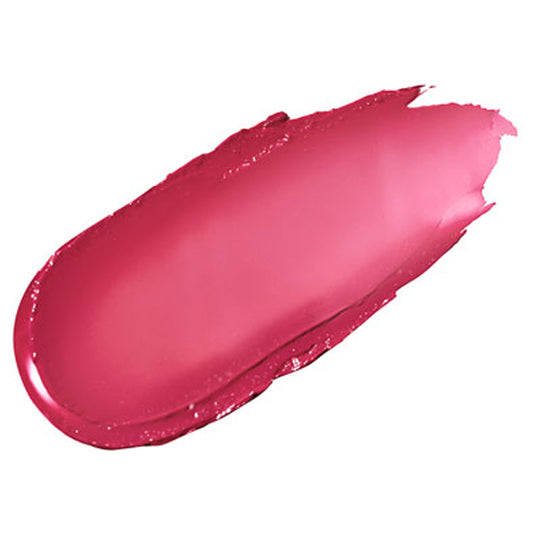 CLIO Essential Lip Cheek Tap (05 Cherry Shower)