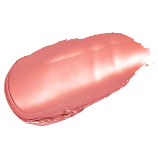 CLIO Essential Lip Cheek Tap (03 Rosy Blow)