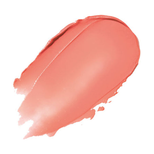 CLIO Essential Lip Cheek Tap (01 Peach Flush)
