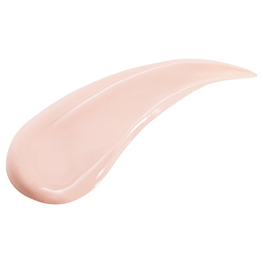 D-UV Shield Tone Up, SPF50+ PA++++, Rose, 30g