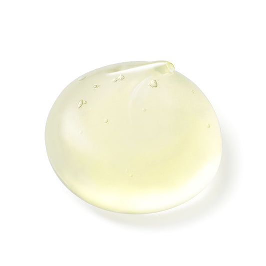 dr365 V.C. Release Cleansing Gel, 100g